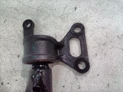 View Auto part Right Front Lower Control Arm Haval H6 2024