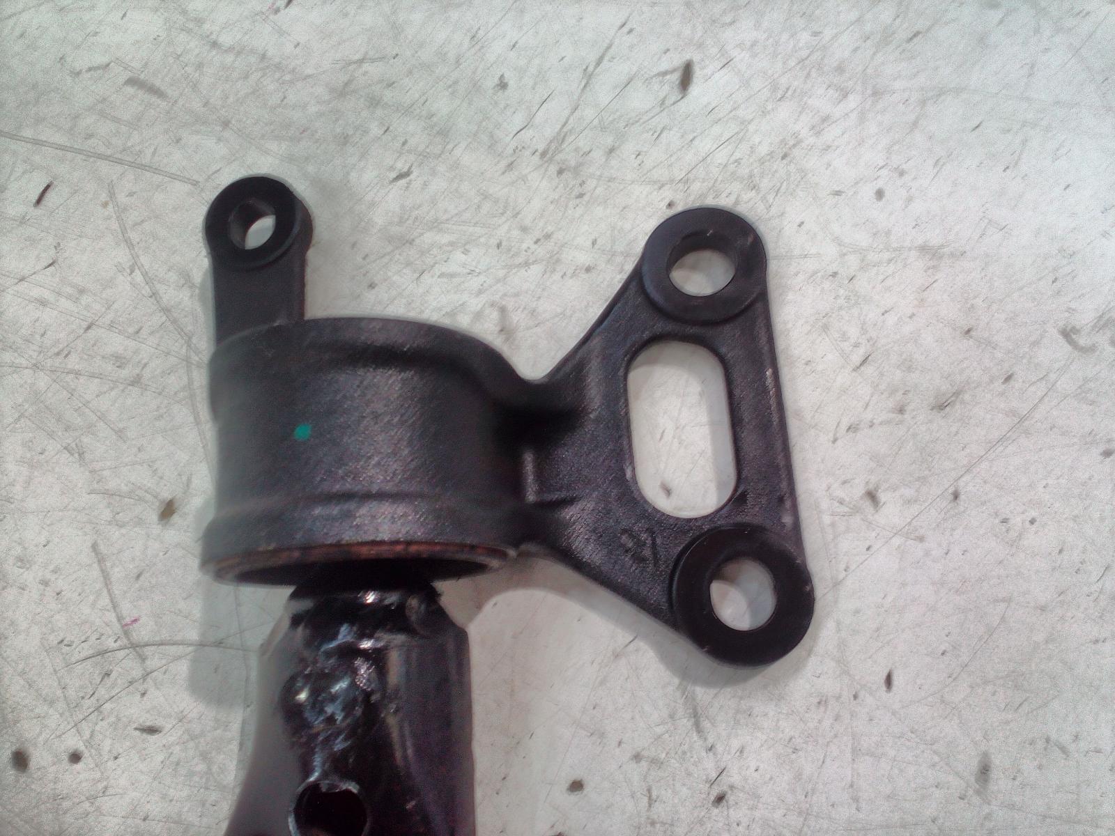 View Auto part Right Front Lower Control Arm Haval H6 2024