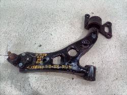 View Auto part Right Front Lower Control Arm Haval H6 2024