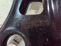 View Auto part Right Front Lower Control Arm Haval H6 2024