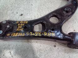 View Auto part Right Front Lower Control Arm Haval H6 2024