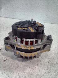 View Auto part Alternator Haval H6 2024