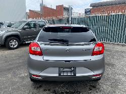 View Auto part Trans/Gearbox Suzuki Baleno 2020