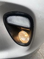 View Auto part Trans/Gearbox Suzuki Baleno 2020