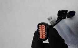 View Auto part Reverse Camera Hyundai Genesis 2016