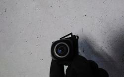 View Auto part Reverse Camera Hyundai Genesis 2016