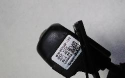 View Auto part Reverse Camera Hyundai Genesis 2016