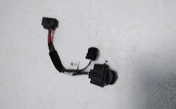 View Auto part Reverse Camera Hyundai Genesis 2016