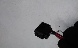 View Auto part Reverse Camera Hyundai Genesis 2016