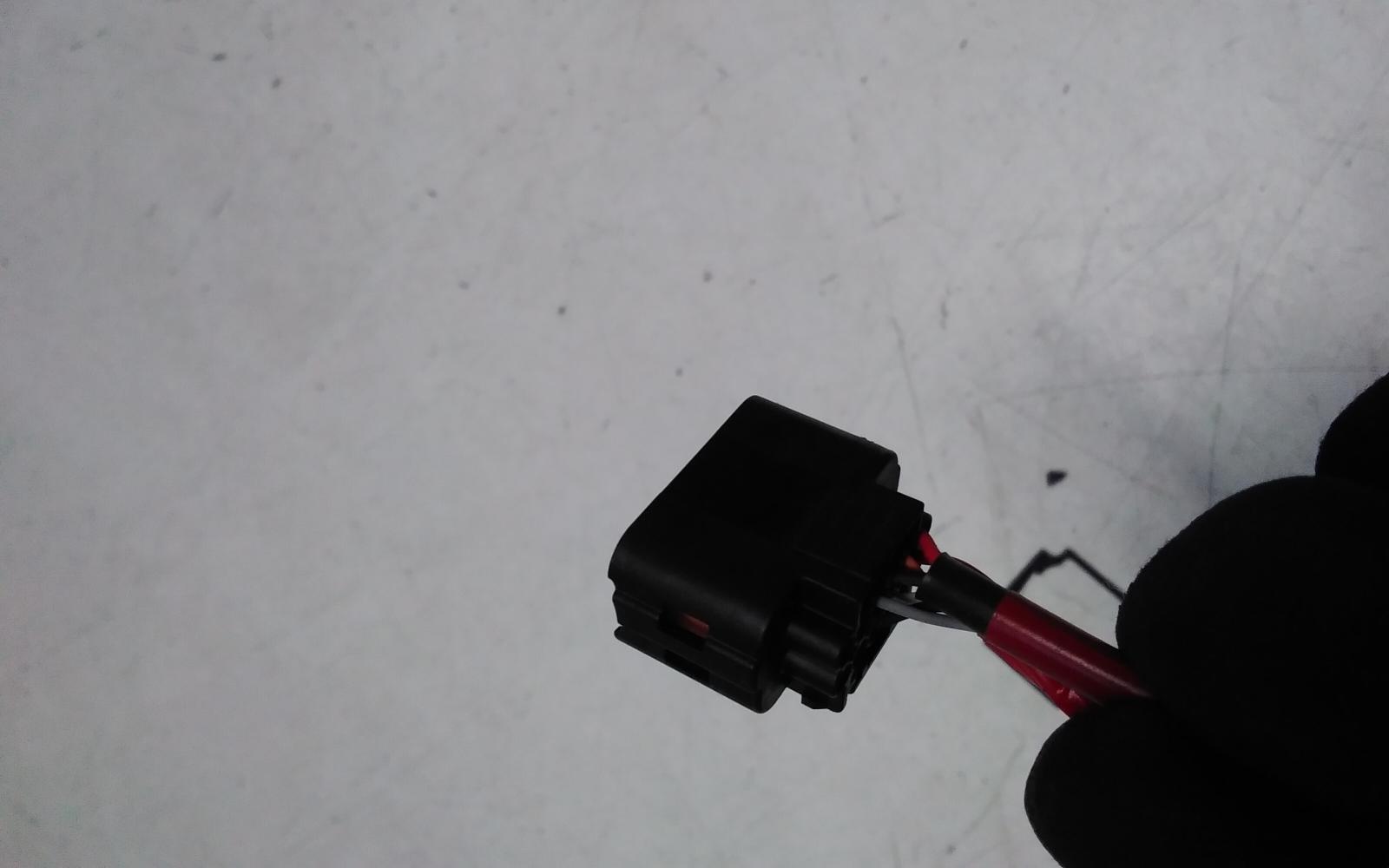 View Auto part Reverse Camera Hyundai Genesis 2016