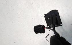 View Auto part Reverse Camera Hyundai Genesis 2016