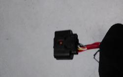View Auto part Reverse Camera Hyundai Genesis 2016