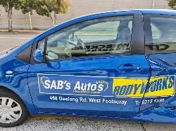 View Auto part A/C Condenser Toyota Yaris 2010