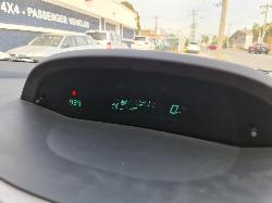 View Auto part A/C Condenser Toyota Yaris 2010