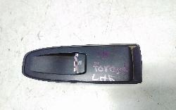 View Auto part Pwr Dr Wind Switch Subaru Forester 2022