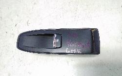 View Auto part Pwr Dr Wind Switch Subaru Forester 2022