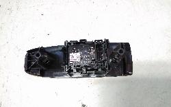 View Auto part Pwr Dr Wind Switch Subaru Forester 2022