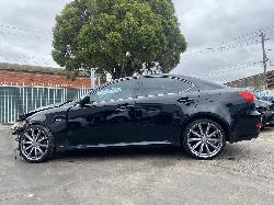 View Auto part Bootlid/Tailgate Lexus Is250/is250c 2007