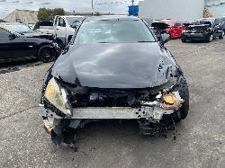 View Auto part Right Front Hub Assembly Lexus Is250/is250c 2007