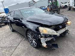 View Auto part Fuse Box Lexus Is250/is250c 2007