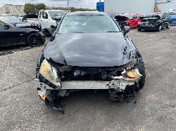View Auto part Catalytic Converter Lexus Is250/is250c 2007