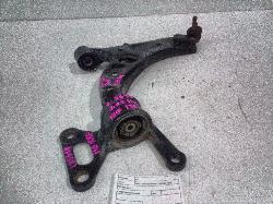 View Auto part Right Front Lower Control Arm Haval H6 2022