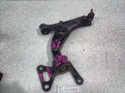 View Auto part Right Front Lower Control Arm Haval H6 2022