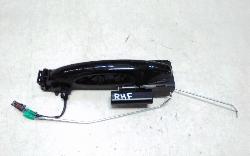 View Auto part Door Handle Haval H6 2022