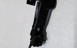 View Auto part Door Handle Haval H6 2022