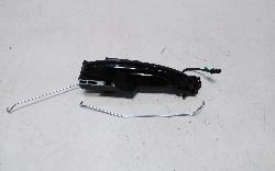View Auto part Door Handle Haval H6 2022