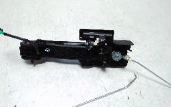 View Auto part Door Handle Haval H6 2022