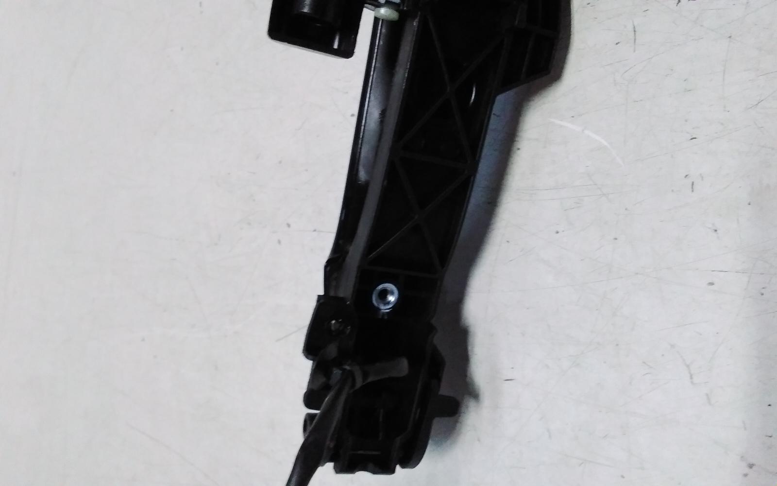 View Auto part Door Handle Haval H6 2022