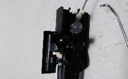 View Auto part Door Handle Haval H6 2022