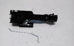 View Auto part Door Handle Haval H6 2022