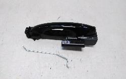 View Auto part Door Handle Haval H6 2022