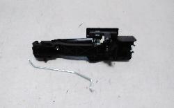 View Auto part Door Handle Haval H6 2022