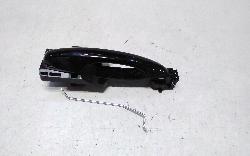 View Auto part Door Handle Haval H6 2022