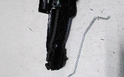 View Auto part Door Handle Haval H6 2022