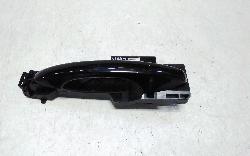 View Auto part Door Handle Haval H6 2022
