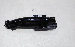 View Auto part Door Handle Haval H6 2022