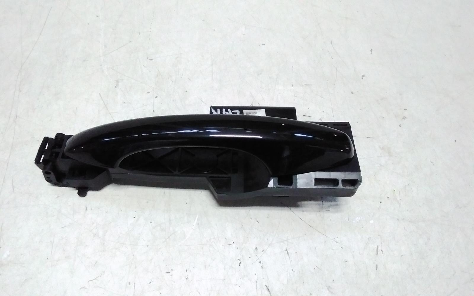 View Auto part Door Handle Haval H6 2022
