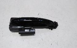 View Auto part Door Handle Haval H6 2022