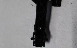 View Auto part Door Handle Haval H6 2022