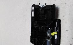 View Auto part Door Handle Haval H6 2022