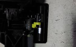 View Auto part Door Handle Haval H6 2022