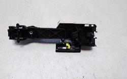 View Auto part Door Handle Haval H6 2022