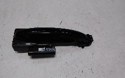View Auto part Door Handle Haval H6 2022