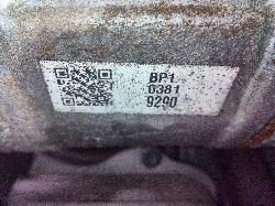 View Auto part A/C Compressor Haval H6 2022