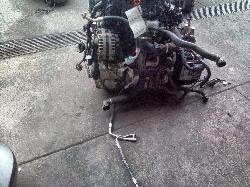 View Auto part A/C Compressor Haval H6 2022