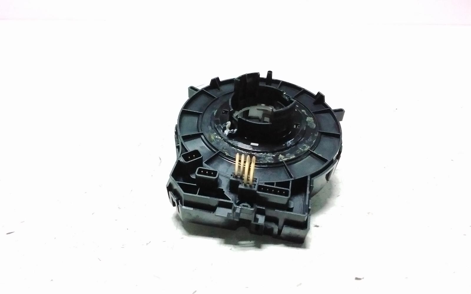 View Auto part Airbag Module/Sensor Haval H6 2022